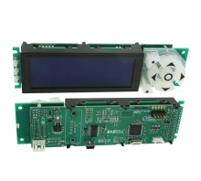 Ataata LK204-7T-1U-USB-GW