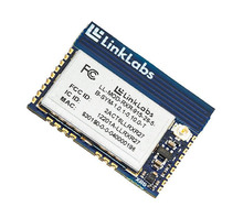 Ataata LL-RXR-27-915-SYM-A