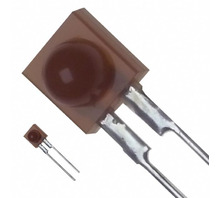 Ataata LN45YP
