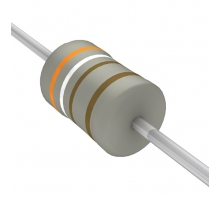 Ataata LR2F390R
