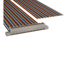 Ataata M1WXK-5036R