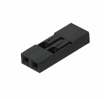 Ataata M20-1060200