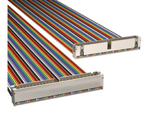 Ataata M3KKK-5036R