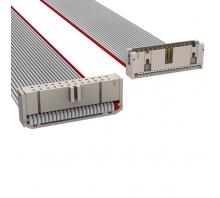 Ataata M3DRK-2406J