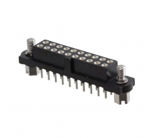 Ataata M80-4202042