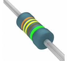 Ataata MBB02070C3441DC100