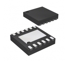 Ataata MIC23060-G4YMT-TR