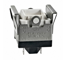 Ataata MLW3018