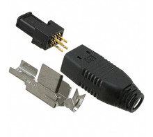 Ataata MQ172X-4SA-CV(30)