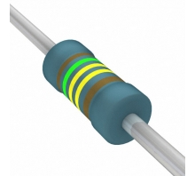 Ataata MBB02070C1544FRP00