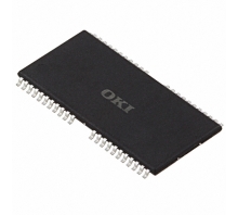 Ataata MSM5118165F-60T3K-MT