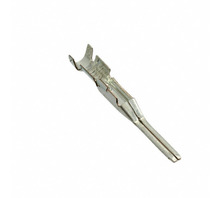 Ataata MX5-PW-PC1-5500
