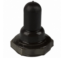 Ataata N5030L 17