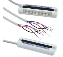 Ataata NA1-PK3-C5