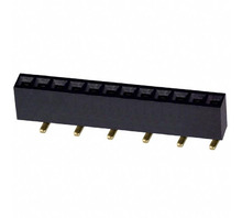 Ataata NPPC121KFXC-RC