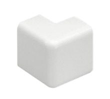 Ataata OCF10IW-X