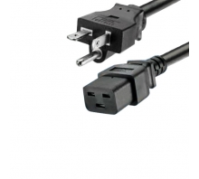Ataata P620C19BL1.5