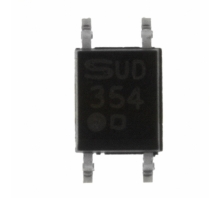 Ataata PC354NTJ000F