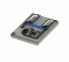 Ataata PDI-E838