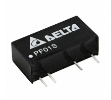 Ataata PF01S0509A