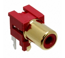 Ataata PJRAN1X1U03AUX