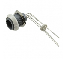 Ataata PLB3G120005