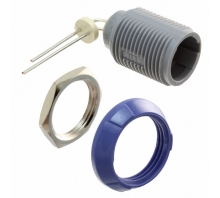 Ataata PLB3G620002