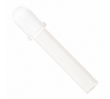 Ataata PLP5-750
