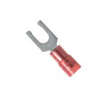 Ataata PNF18-6LF-C