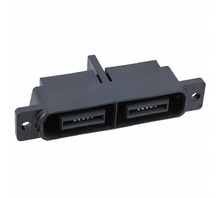 Ataata PS3-2US(01)
