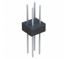 Ataata PTC02DACN