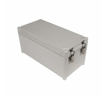 Ataata PTH-22450
