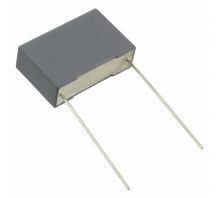 Ataata R75LN34704000K