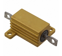 Ataata RER65F7500PC02