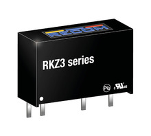 Ataata RKZ3-2405S/H
