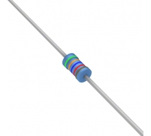 Ataata RNMF14FTD54K9