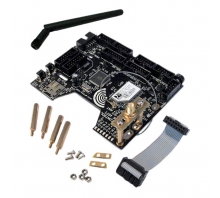 Ataata RP6V2-WIFI
