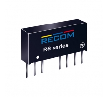 Ataata RS-053.3D