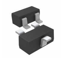 Ataata EMZC6.8NTL