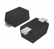 Ataata RSB5.6SMT2N