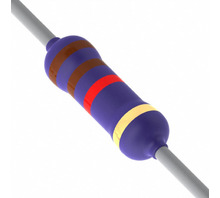 Ataata RSMF12JB1K10