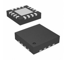 Ataata SKY13358-378LF