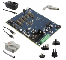 Ataata SIM3L1XX-B-DK