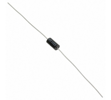 Ataata SM15-500RB8