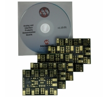Ataata SOIC8EV