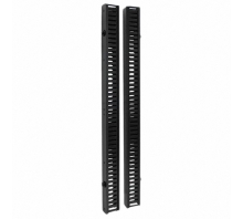 Ataata SRCABLEDUCTVRT