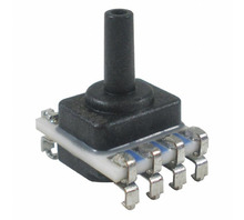Ataata SSCMLNT2.5BAAA5
