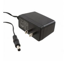 Ataata SSP-PW024