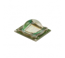 Ataata SST-90-WWRM-T11-K3750