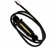 Ataata STIMV0015G2A
